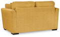 Keerwick Living Room Set - Furniture Bros & Mattress (Bolingbrook, IL)