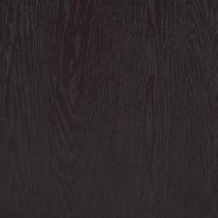 Yellink Occasional Table Set - Furniture Bros & Mattress (Bolingbrook, IL)