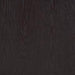 Yellink Occasional Table Set - Furniture Bros & Mattress (Bolingbrook, IL)