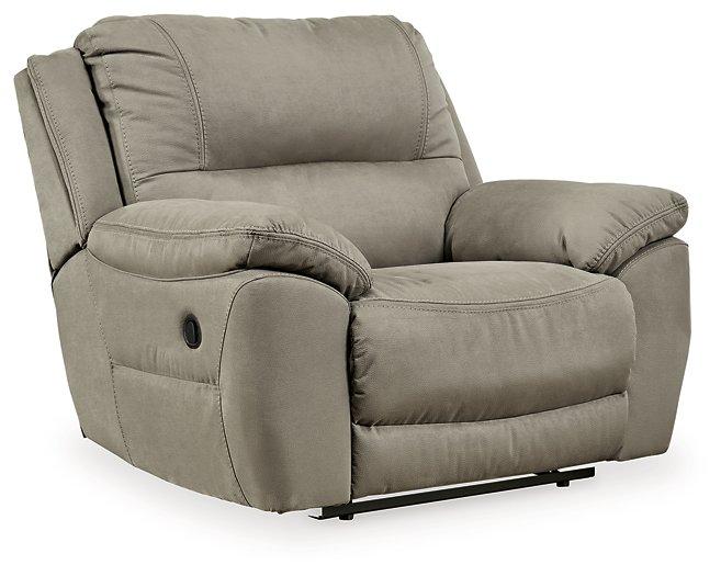 Next-Gen Gaucho Living Room Set - Furniture Bros & Mattress (Bolingbrook, IL)