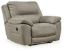 Next-Gen Gaucho Living Room Set - Furniture Bros & Mattress (Bolingbrook, IL)