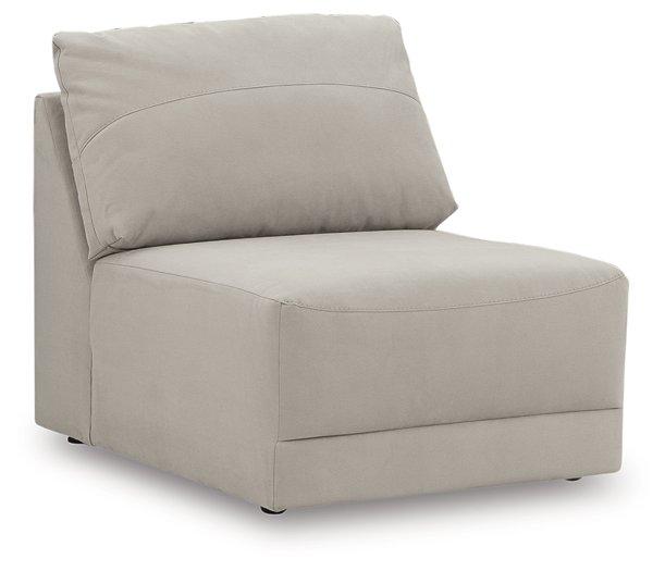Next-Gen Gaucho Sectional - Furniture Bros & Mattress (Bolingbrook, IL)