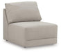 Next-Gen Gaucho Sectional - Furniture Bros & Mattress (Bolingbrook, IL)