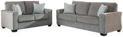 Altari Living Room Set - Furniture Bros & Mattress (Bolingbrook, IL)