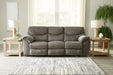 Alphons Living Room Set - Furniture Bros & Mattress (Bolingbrook, IL)