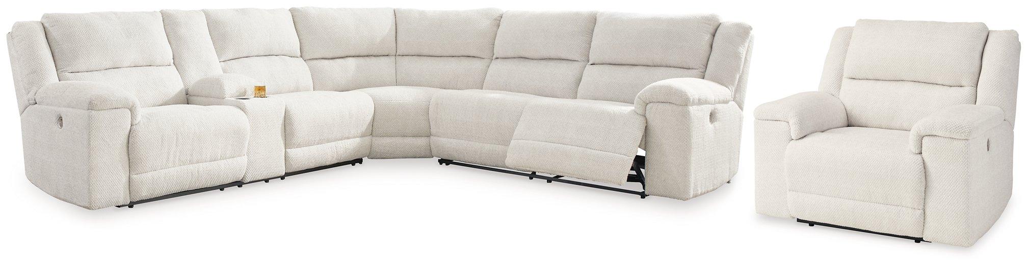 Keensburg Living Room Set - Furniture Bros & Mattress (Bolingbrook, IL)