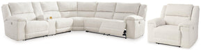 Keensburg Living Room Set - Furniture Bros & Mattress (Bolingbrook, IL)