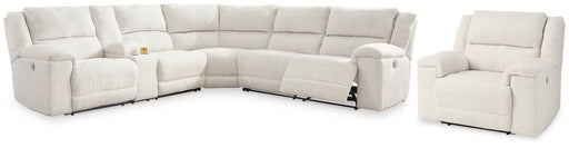 Keensburg Living Room Set - Furniture Bros & Mattress (Bolingbrook, IL)