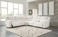 Keensburg Living Room Set - Furniture Bros & Mattress (Bolingbrook, IL)