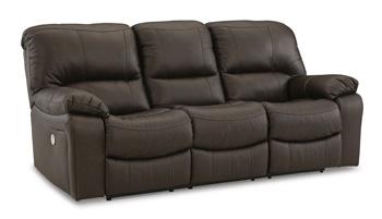 Leesworth Living Room Set - Furniture Bros & Mattress (Bolingbrook, IL)