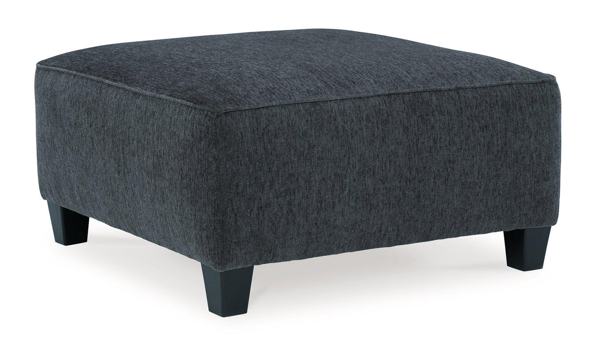 Abinger Living Room Set - Furniture Bros & Mattress (Bolingbrook, IL)