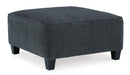 Abinger Living Room Set - Furniture Bros & Mattress (Bolingbrook, IL)