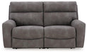 Next-Gen DuraPella Living Room Set - Furniture Bros & Mattress (Bolingbrook, IL)