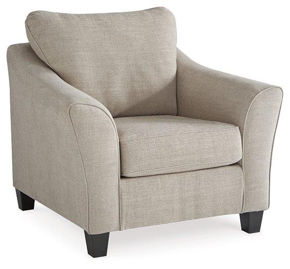 Abney Living Room Set - Furniture Bros & Mattress (Bolingbrook, IL)