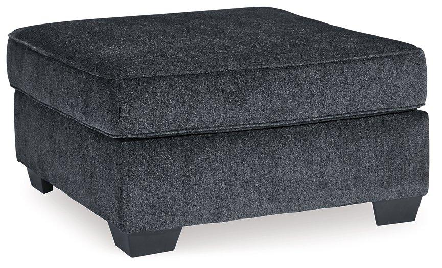 Altari Living Room Set - Furniture Bros & Mattress (Bolingbrook, IL)