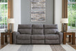 Next-Gen DuraPella Living Room Set - Furniture Bros & Mattress (Bolingbrook, IL)