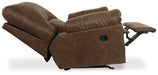 Bladen Living Room Set - Furniture Bros & Mattress (Bolingbrook, IL)