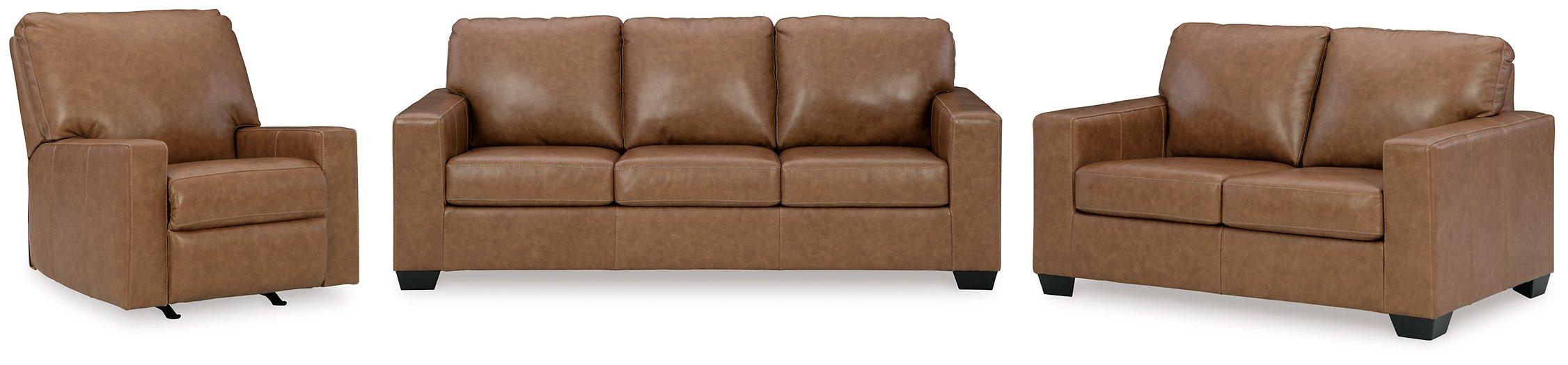Bolsena Living Room Set - Furniture Bros & Mattress (Bolingbrook, IL)