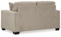 Deltona Living Room Set - Furniture Bros & Mattress (Bolingbrook, IL)