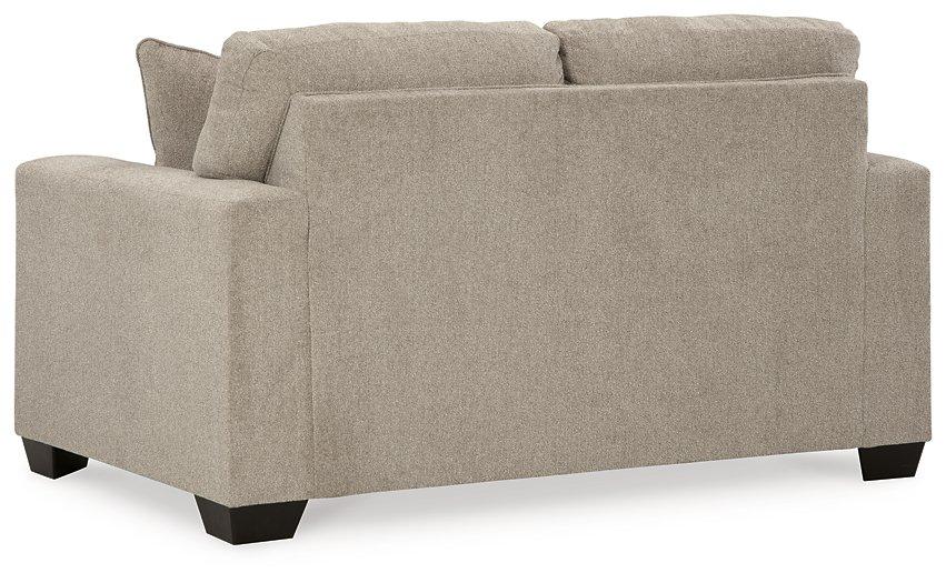 Deltona Living Room Set - Furniture Bros & Mattress (Bolingbrook, IL)