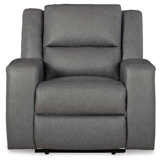 Brixworth Living Room Set - Furniture Bros & Mattress (Bolingbrook, IL)