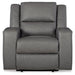 Brixworth Living Room Set - Furniture Bros & Mattress (Bolingbrook, IL)