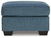 Cashton Living Room Set - Furniture Bros & Mattress (Bolingbrook, IL)