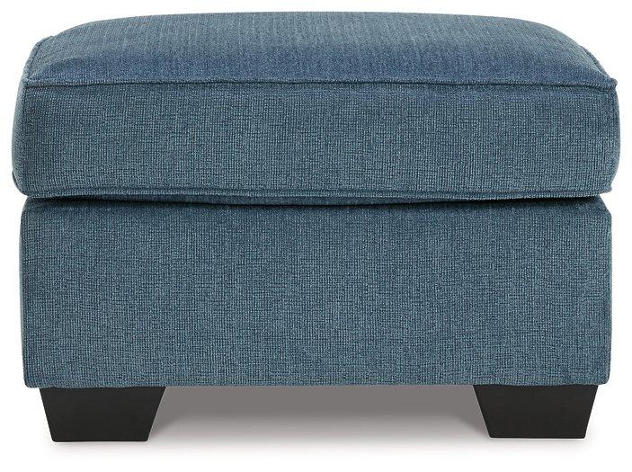 Cashton Living Room Set - Furniture Bros & Mattress (Bolingbrook, IL)