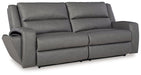 Brixworth Living Room Set - Furniture Bros & Mattress (Bolingbrook, IL)