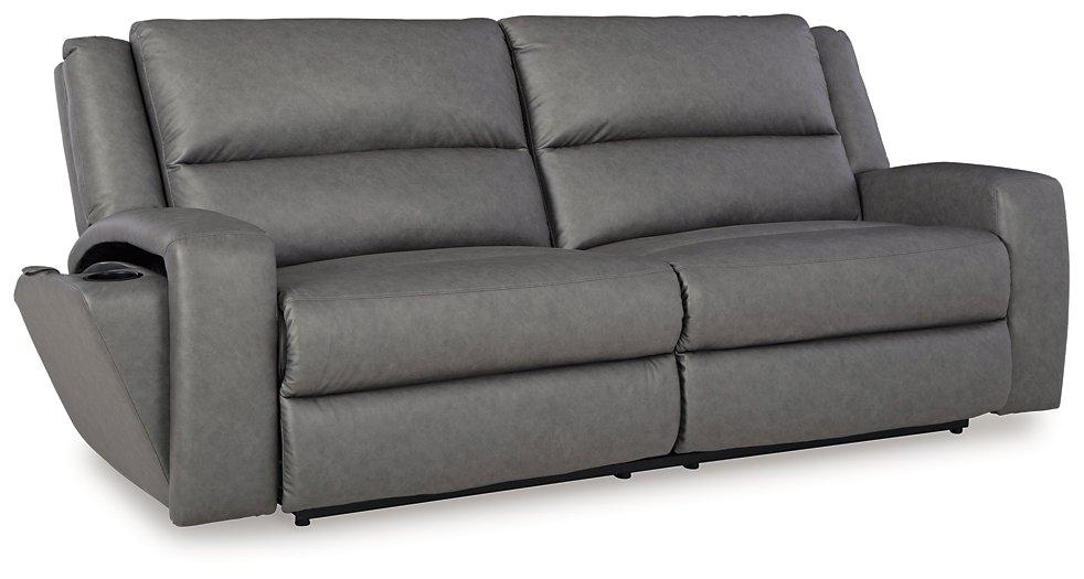 Brixworth Living Room Set - Furniture Bros & Mattress (Bolingbrook, IL)