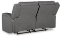 Brixworth Living Room Set - Furniture Bros & Mattress (Bolingbrook, IL)