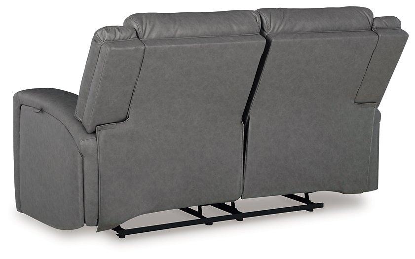Brixworth Living Room Set - Furniture Bros & Mattress (Bolingbrook, IL)