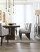 Burkhaus Dining Room Set - Furniture Bros & Mattress (Bolingbrook, IL)