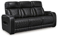 Boyington Living Room Set - Furniture Bros & Mattress (Bolingbrook, IL)