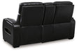 Boyington Living Room Set - Furniture Bros & Mattress (Bolingbrook, IL)
