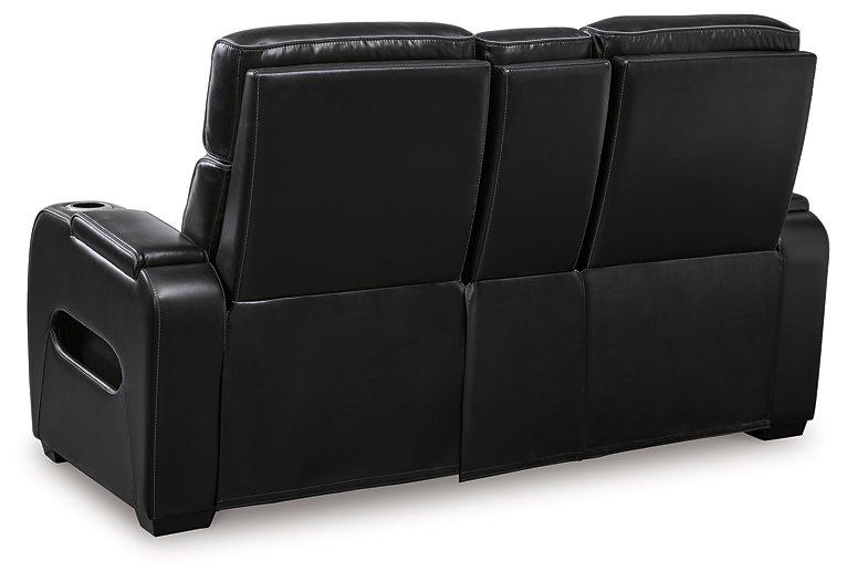Boyington Living Room Set - Furniture Bros & Mattress (Bolingbrook, IL)