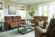 Edenwold Living Room Set - Furniture Bros & Mattress (Bolingbrook, IL)