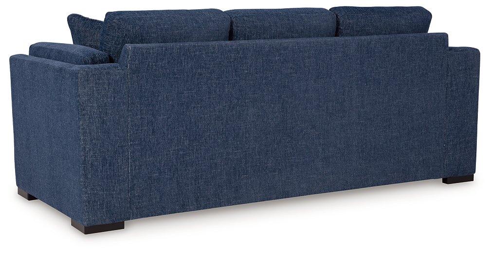 Evansley Living Room Set - Furniture Bros & Mattress (Bolingbrook, IL)