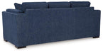 Evansley Living Room Set - Furniture Bros & Mattress (Bolingbrook, IL)