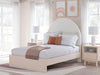 Wistenpine Bedroom Package - Furniture Bros & Mattress (Bolingbrook, IL)