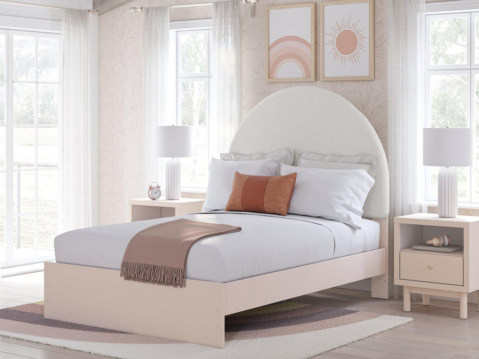 Wistenpine Bedroom Package - Furniture Bros & Mattress (Bolingbrook, IL)