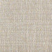 Shaybrock Dining Package - Furniture Bros & Mattress (Bolingbrook, IL)
