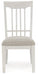 Shaybrock Dining Package - Furniture Bros & Mattress (Bolingbrook, IL)