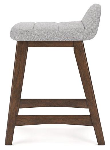 Lyncott Dining Room Set - Furniture Bros & Mattress (Bolingbrook, IL)