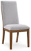 Lyncott Dining Room Set - Furniture Bros & Mattress (Bolingbrook, IL)