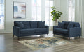 Bixler Living Room Set - Furniture Bros & Mattress (Bolingbrook, IL)