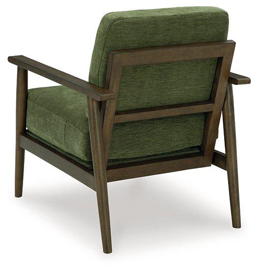 Bixler Living Room Set - Furniture Bros & Mattress (Bolingbrook, IL)