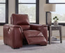 Alessandro Living Room Set - Furniture Bros & Mattress (Bolingbrook, IL)