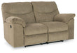 Alphons Living Room Set - Furniture Bros & Mattress (Bolingbrook, IL)