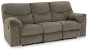 Alphons Living Room Set - Furniture Bros & Mattress (Bolingbrook, IL)